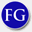 fgtechgroup.com