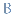 bjoernbuerger.com