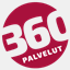 360palvelut.fi