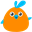 peachbird.com