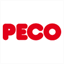 peco-hockey.de