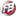fourbforyou.com