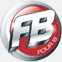 fourbforyou.com