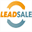 leadsale.de