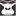 gorillabyte.com