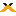 exponenttechnologies.com