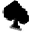 omegaopt.com
