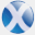 xrost.jp