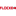 help-jim-ahrens.de