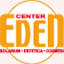 edencenter.it