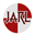 jarlgrooming.com