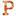 parsjawaher.com