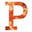 parsjawaher.com