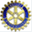 d9550rotary.org.au