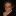 paullewiscomposer.com