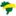 paisagensdobrasil.com.br