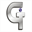 gitvalue.ca