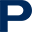 preco.com