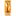 kuliksystem.us