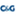 candgassessments.co.uk