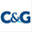 candgassessments.co.uk