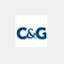 candgassessments.co.uk