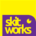 skitworks.com
