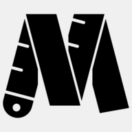 mihoudai-adult-movie.com