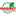 emagnet.pl