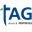 tagproperties.co.za
