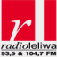 radioleliwa.com