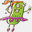 picklesplayroom.net