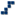 istef-it.net