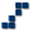 istef-it.net