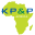 kppafrica.com