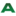asapelectronics.co.uk