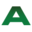 asapelectronics.co.uk