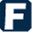 fortressad.com