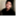 shaunjacob.wordpress.com