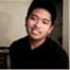 shaunjacob.wordpress.com