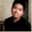 shaunjacob.wordpress.com
