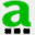 avifimagenes.com