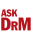 askdrm.net