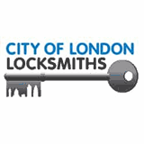 cityoflondonlocksmiths.co.uk