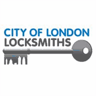 cityoflondonlocksmiths.co.uk