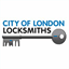 cityoflondonlocksmiths.co.uk