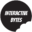 interactivebytes.com.au