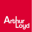 arthur-loyd-bretagne.com