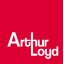 arthur-loyd-bretagne.com