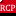 rcpblog.com